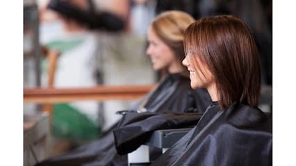 Hair Lounge Salon - Washington DC