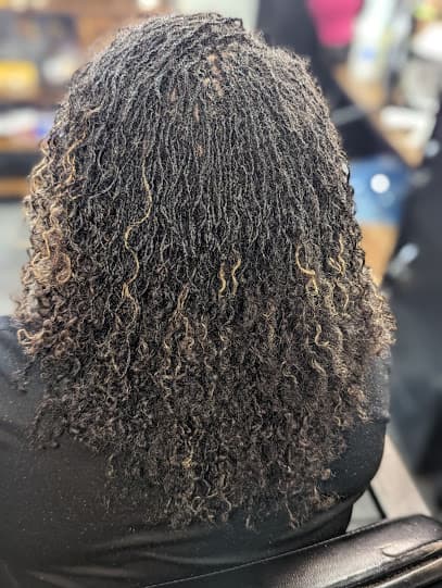 Imperiallocs