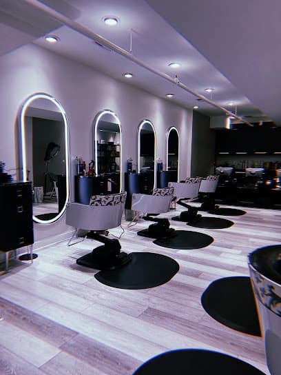Inizio Hair Salon