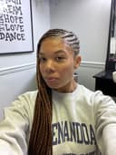 La Belle African Hair Braiding