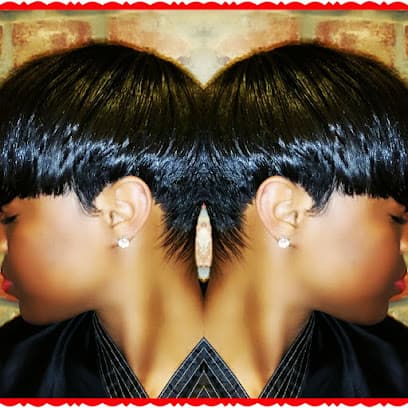 MoniqueNicole Hair Studio, LLC