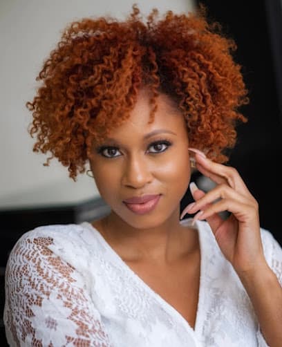Signature Image Salon