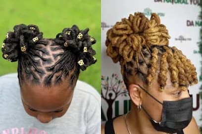 Sunrise Hair Braiding Studio