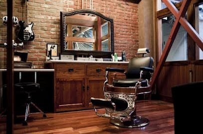 World Class Cuts